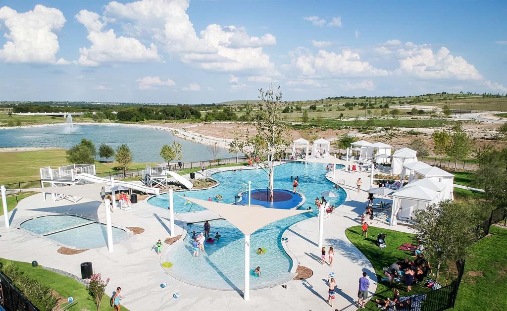 Walsh - Residential