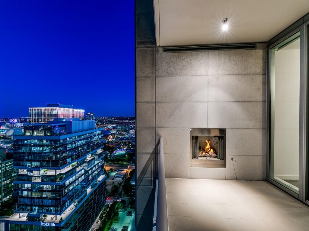 Azure - Residential