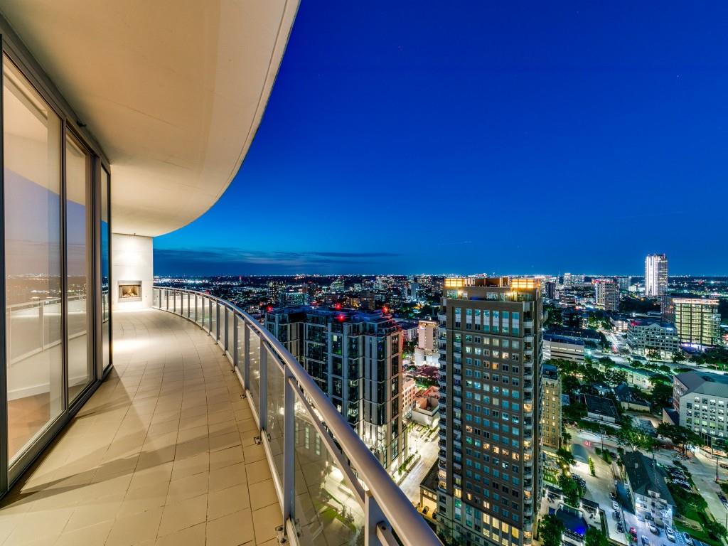 Azure - Residential