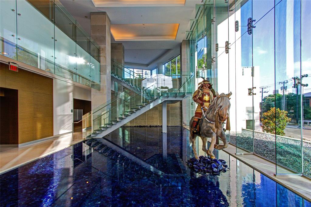 Azure - Residential