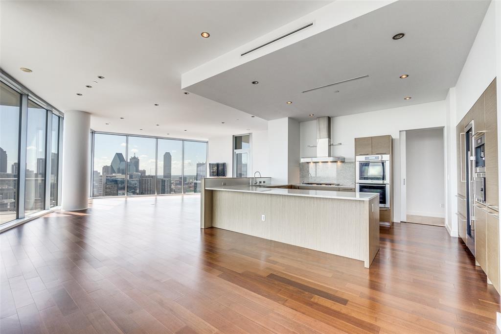 Azure - Residential