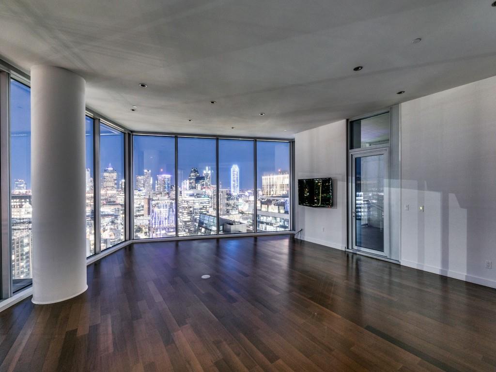 Azure - Residential