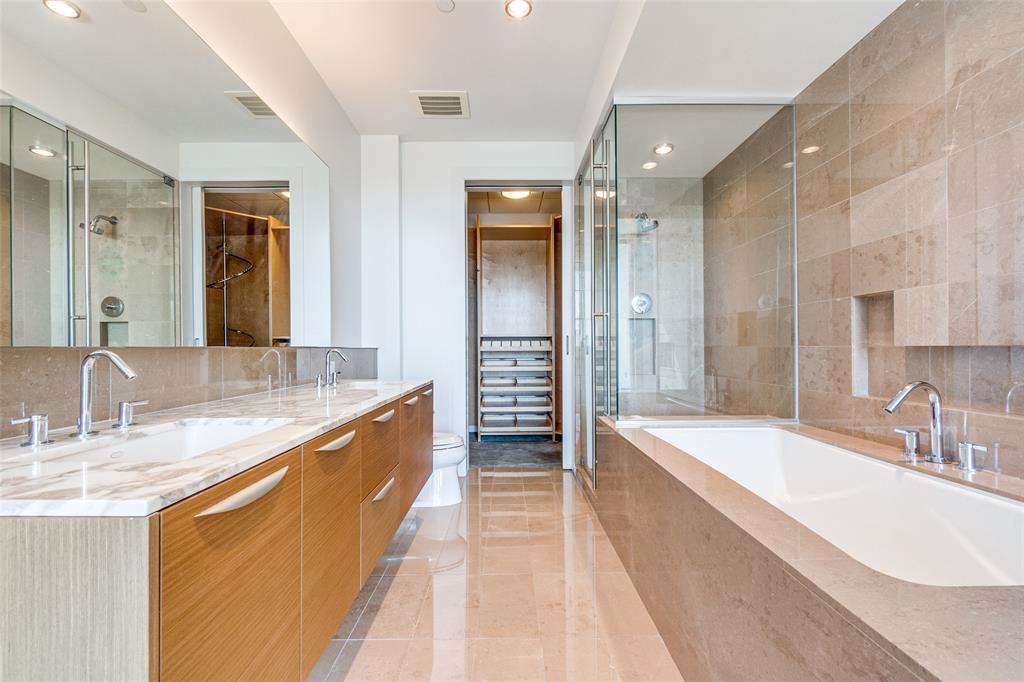 Azure - Residential