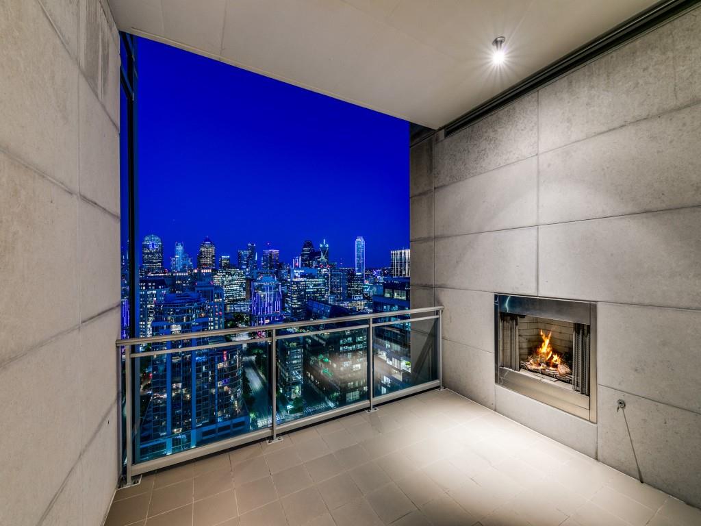 Azure - Residential