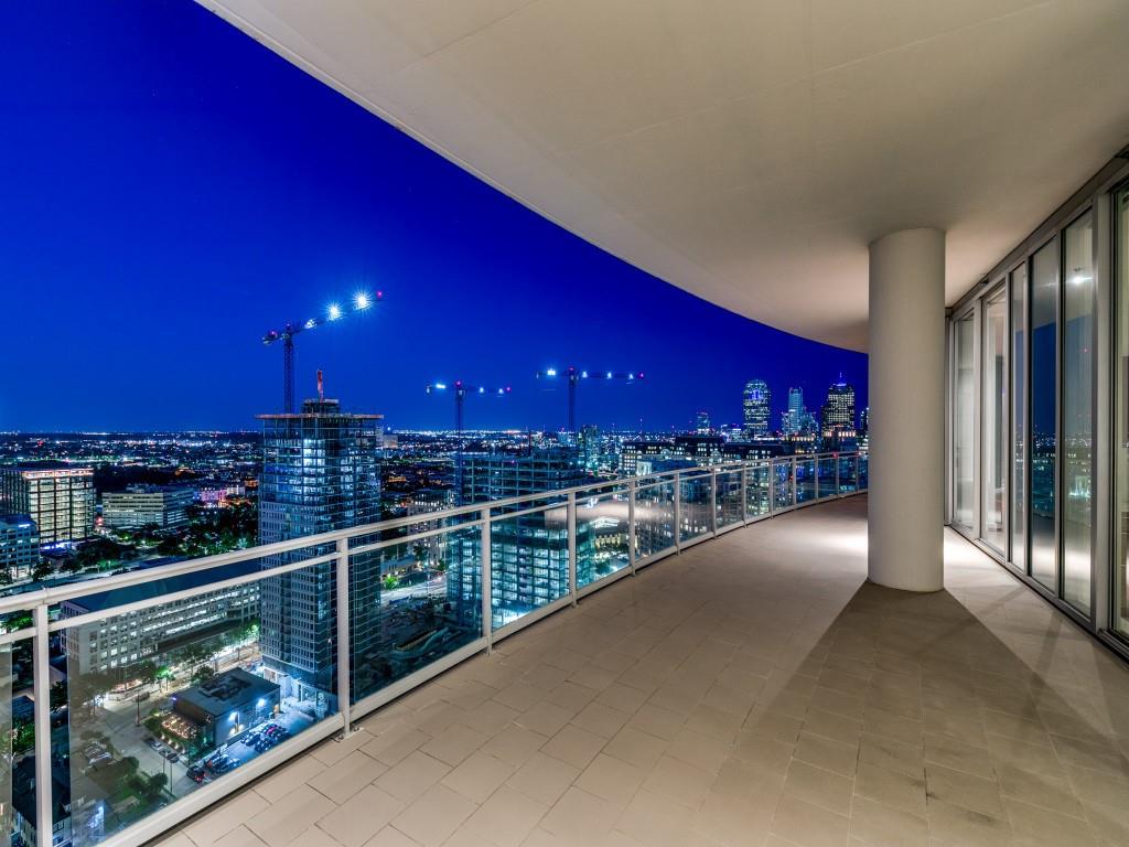 Azure - Residential