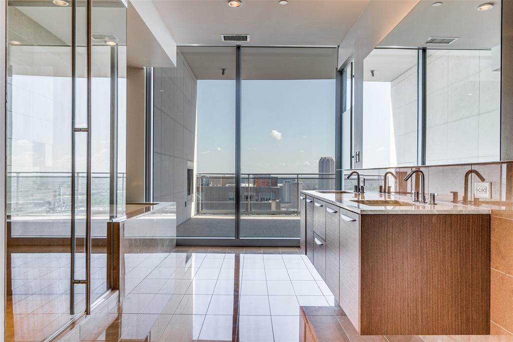 Azure - Residential