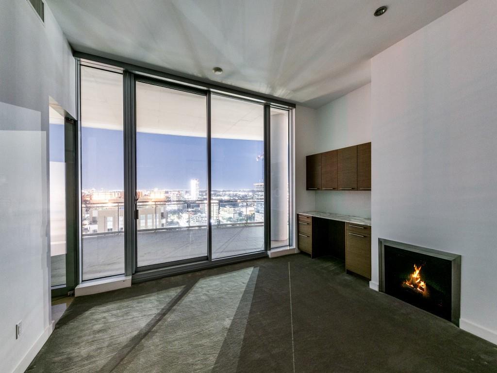 Azure - Residential