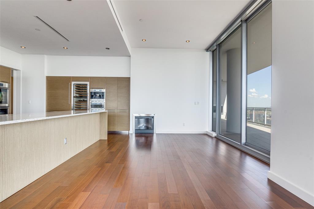 Azure - Residential