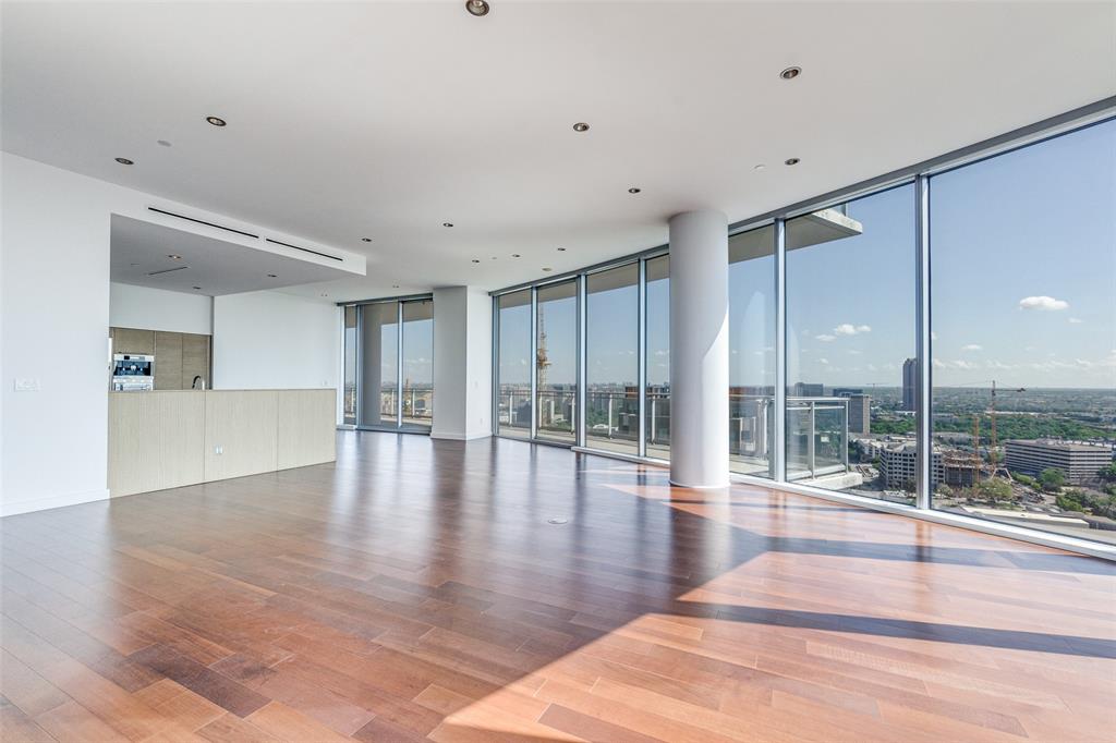 Azure - Residential
