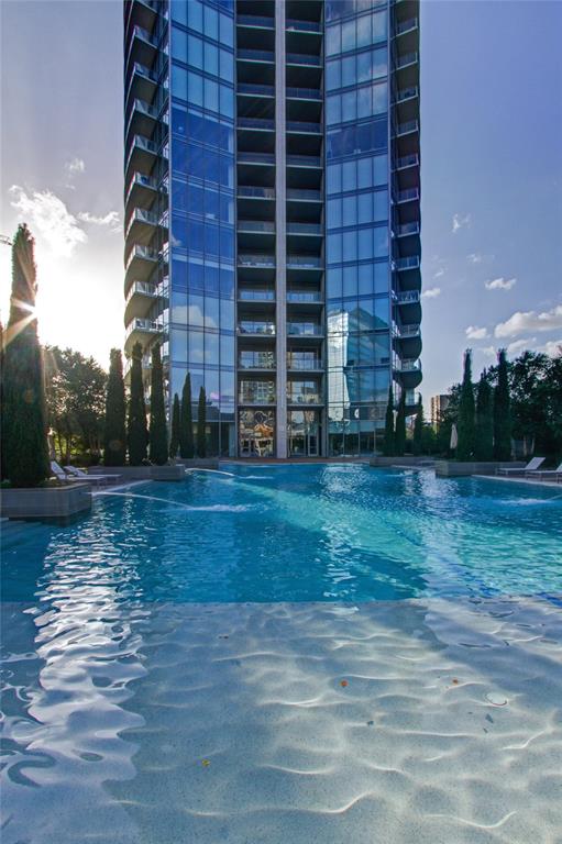 Azure - Residential