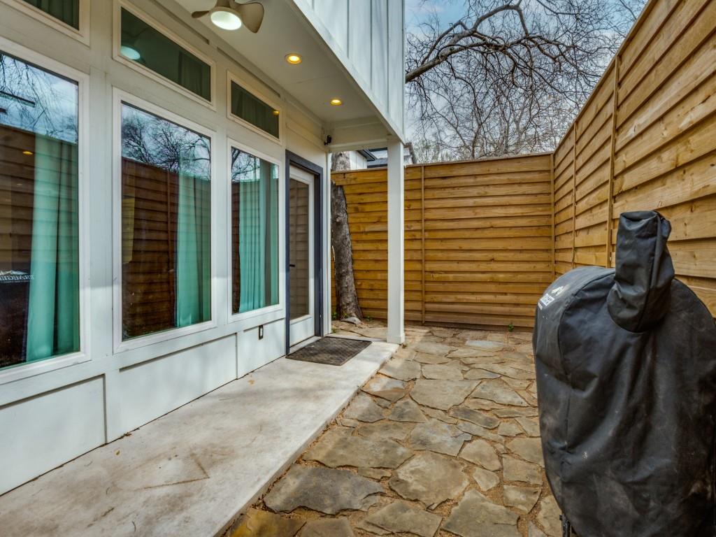 Victory Gardens 04 - Residential