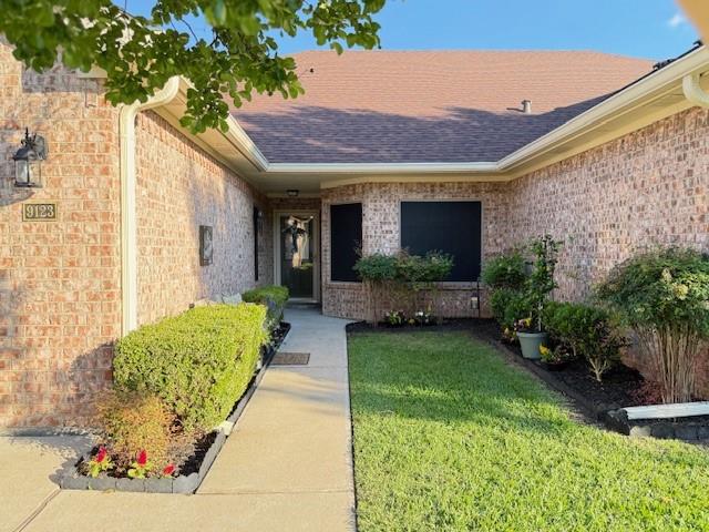 Regal Village - Residential