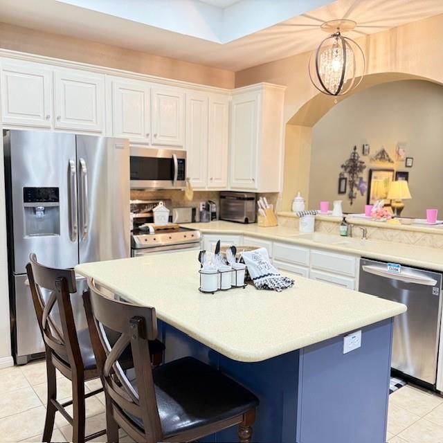 Regal Village - Residential