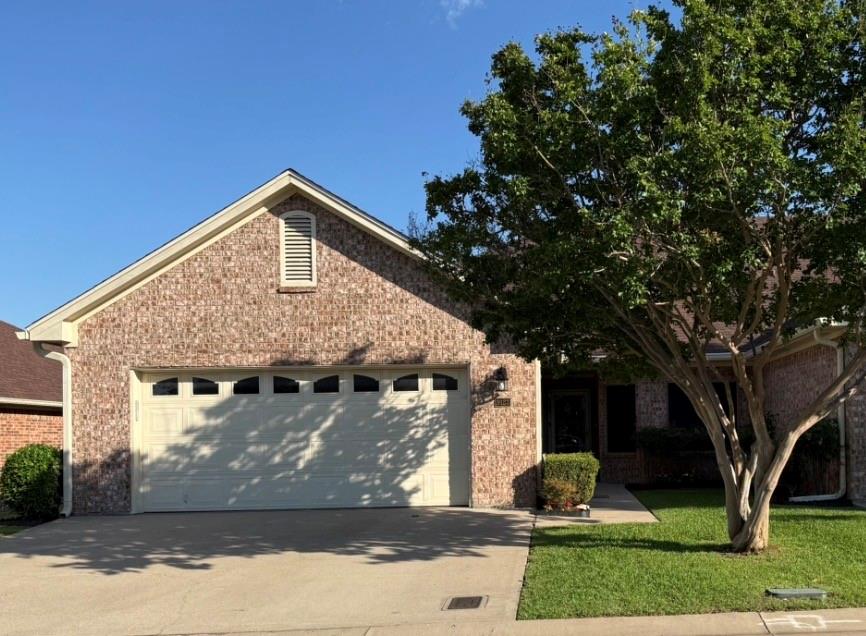 Regal Village - Residential