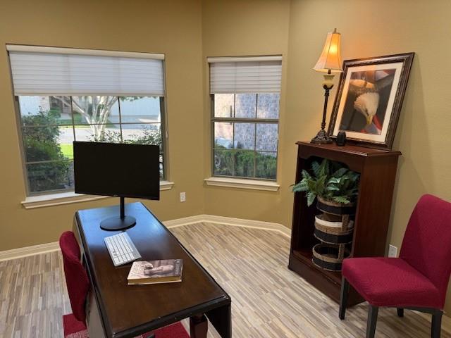 Regal Village - Residential