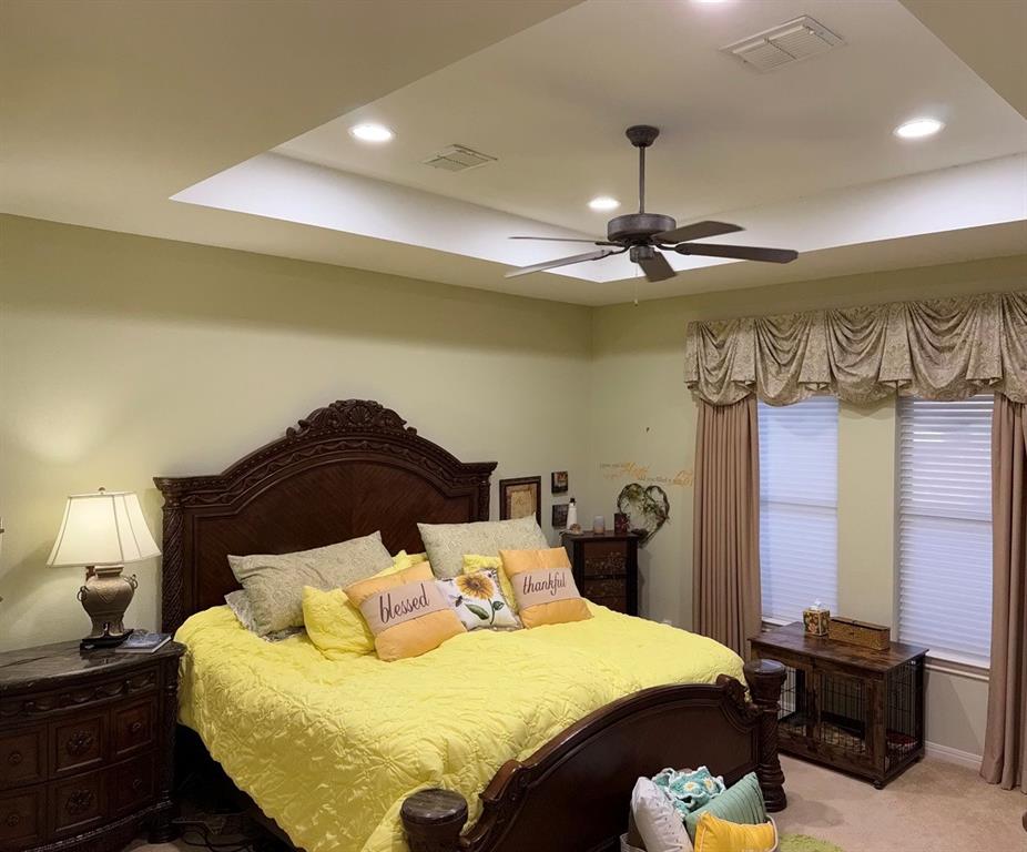 Regal Village - Residential