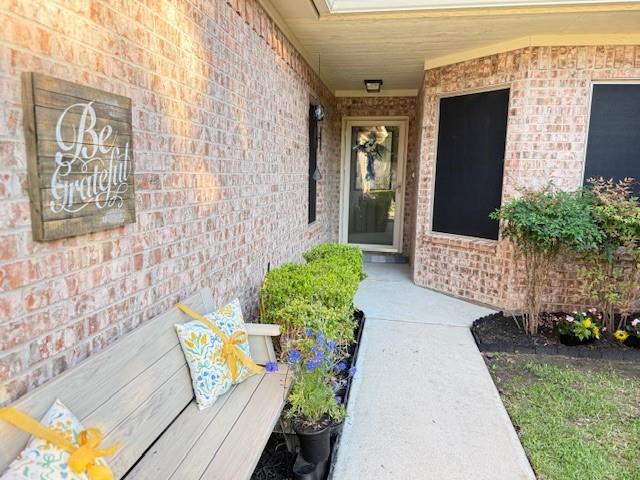 Regal Village - Residential