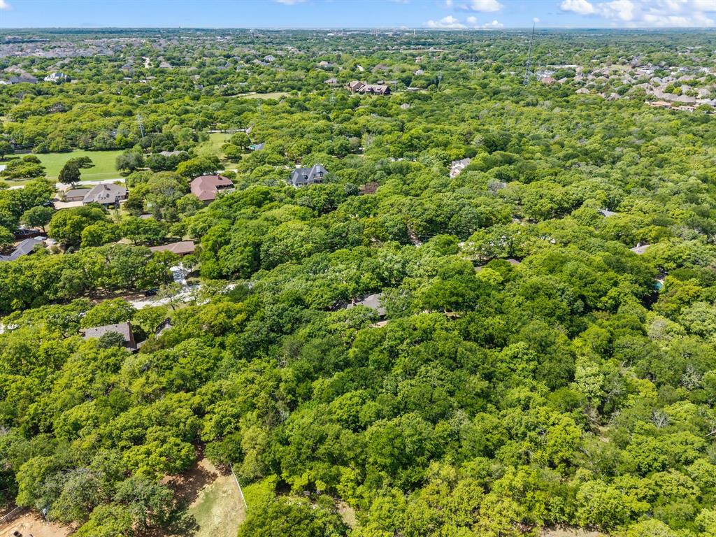 Twin Creeks - Residential