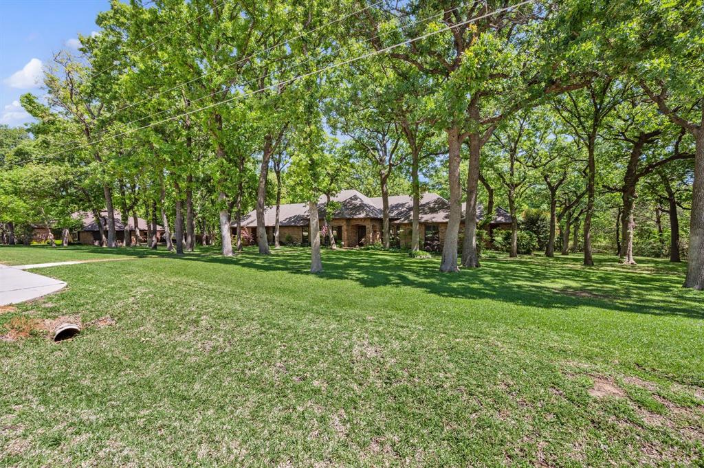 Twin Creeks - Residential