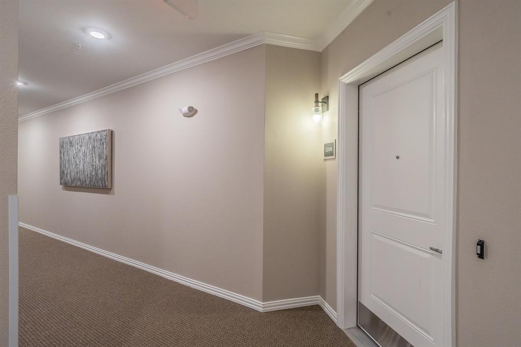 Gatherings Mercer Xing Condos - Residential