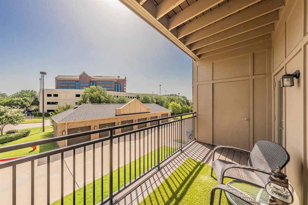 Gatherings Mercer Xing Condos - Residential
