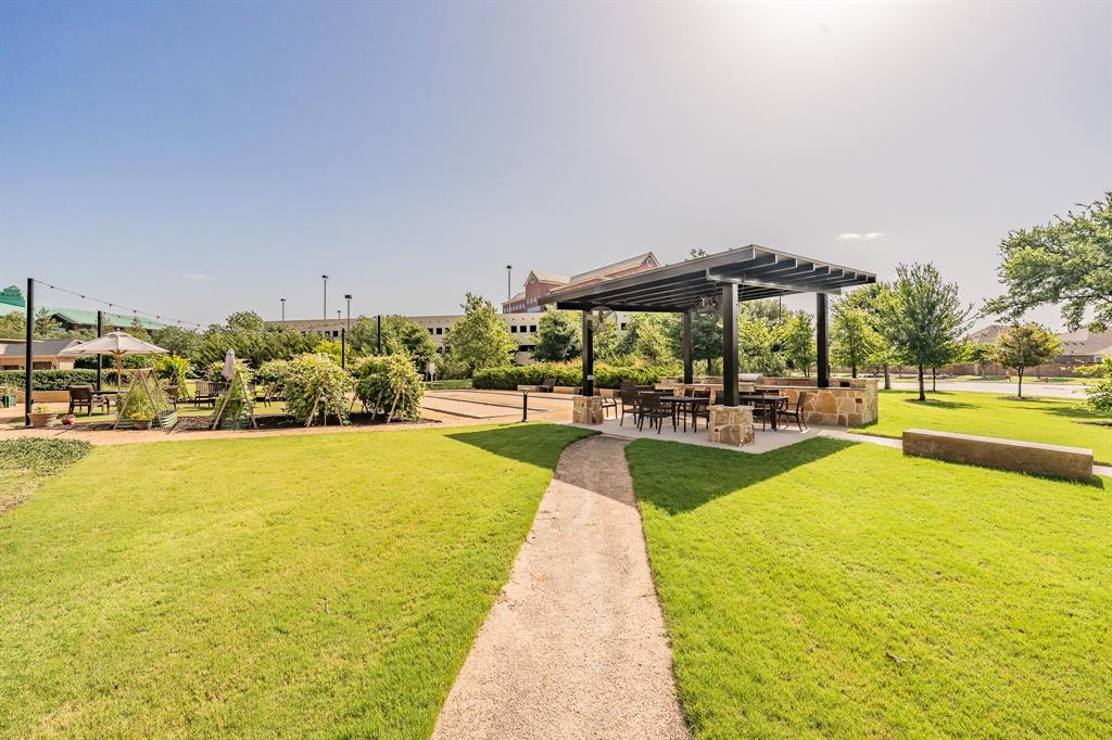Gatherings Mercer Xing Condos - Residential
