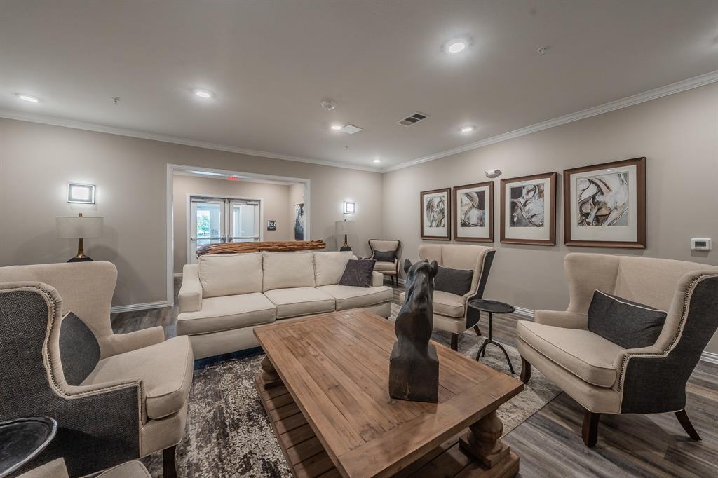 Gatherings Mercer Xing Condos - Residential