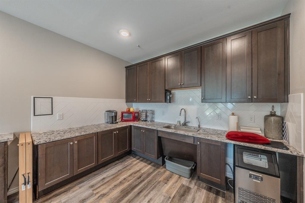 Gatherings Mercer Xing Condos - Residential