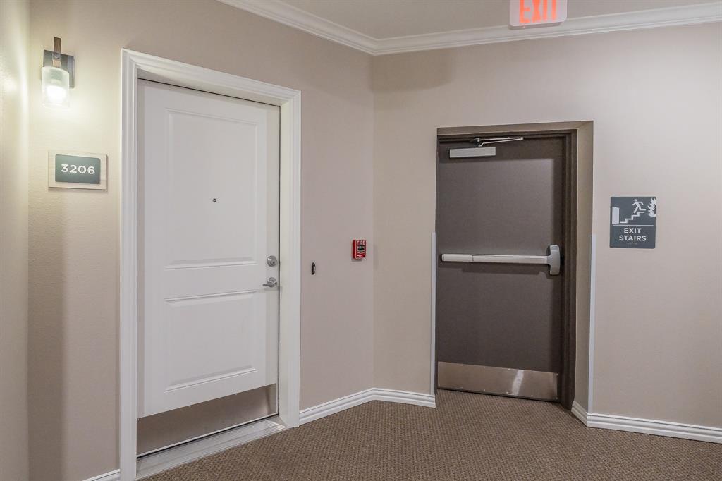 Gatherings Mercer Xing Condos - Residential
