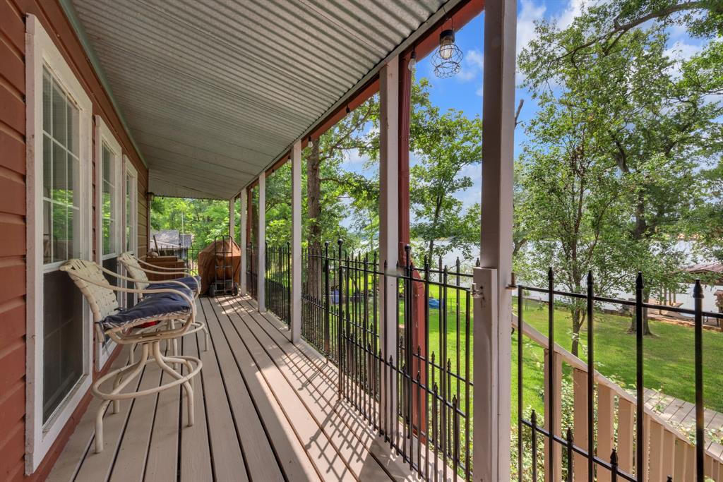 Pelican Bay - Residential