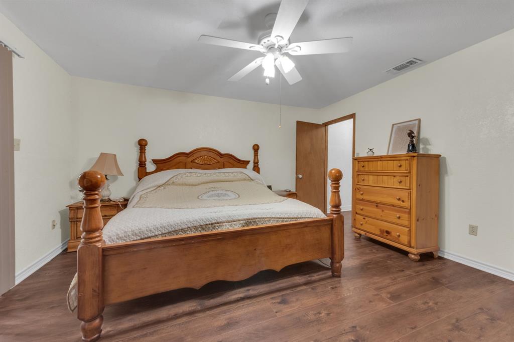 Pelican Bay - Residential