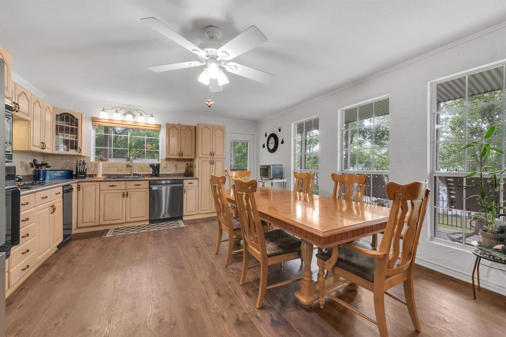 Pelican Bay - Residential