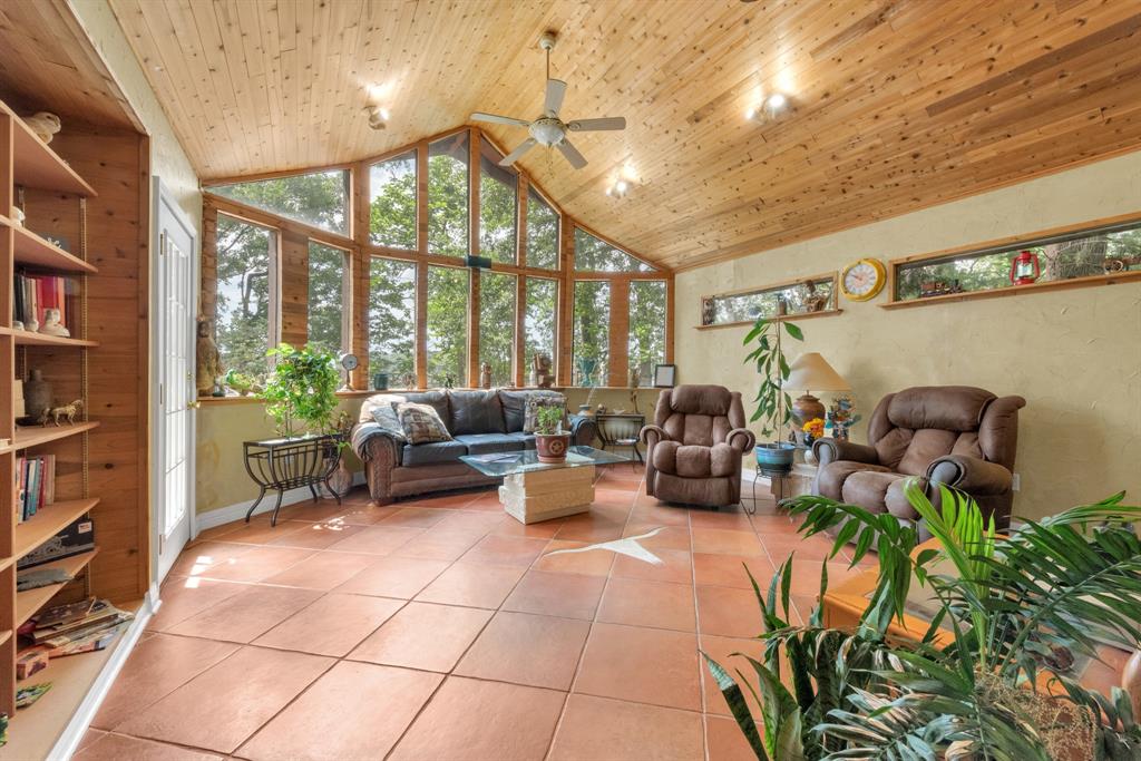 Pelican Bay - Residential