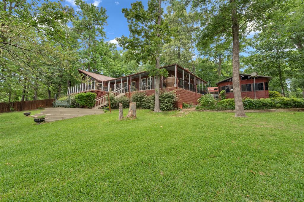 Pelican Bay - Residential