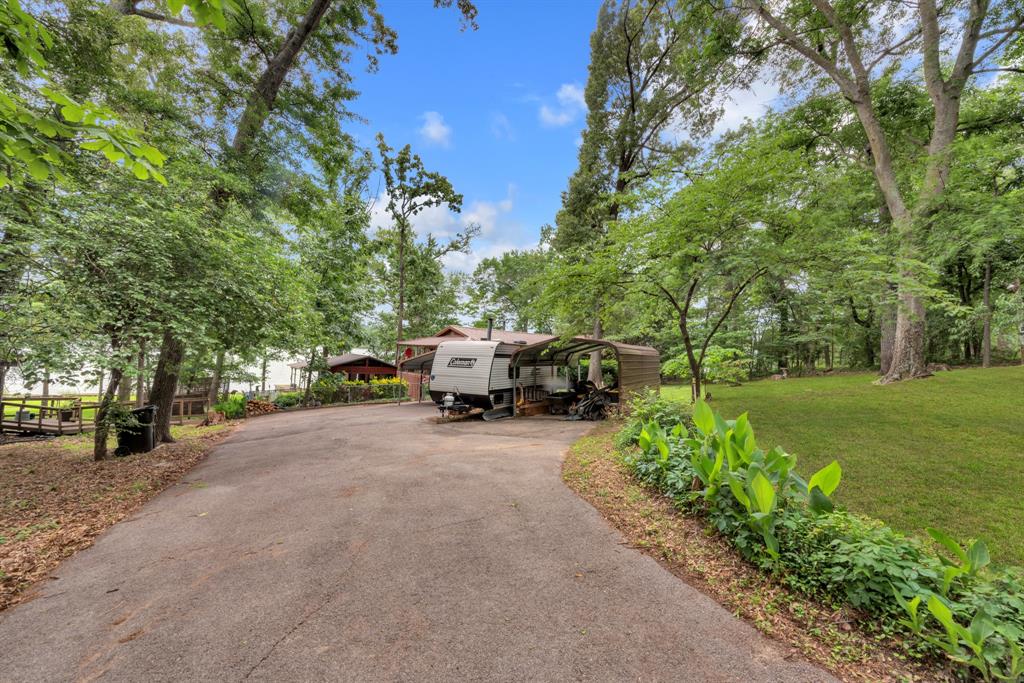 Pelican Bay - Residential