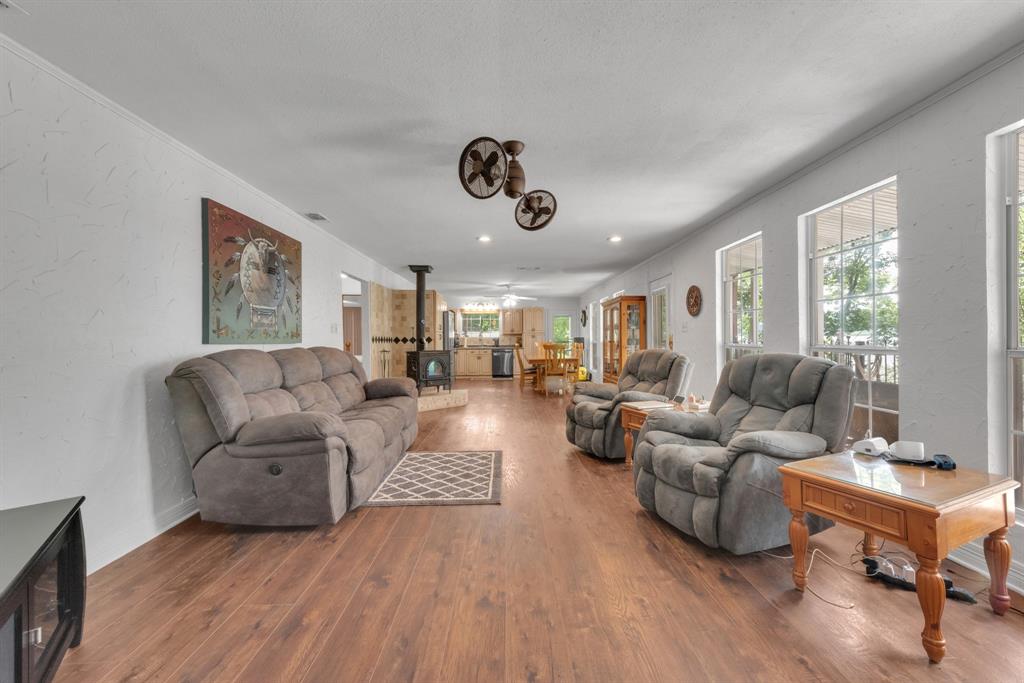 Pelican Bay - Residential