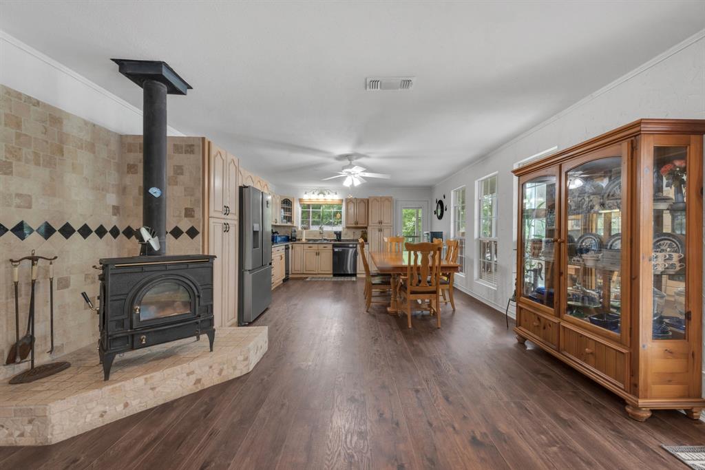 Pelican Bay - Residential