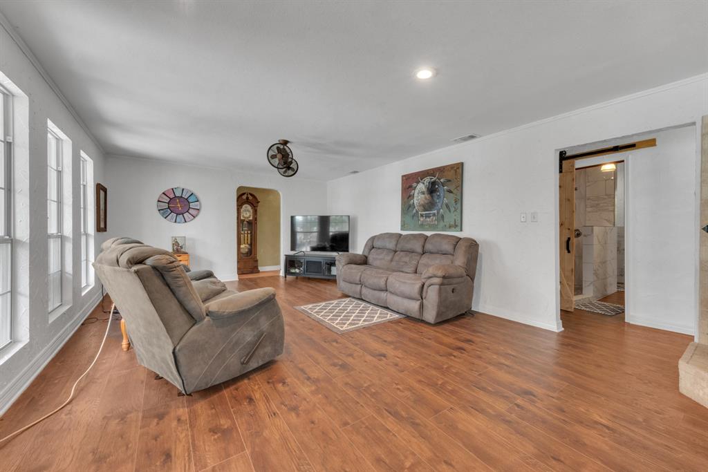 Pelican Bay - Residential