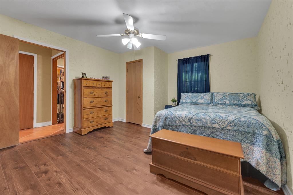 Pelican Bay - Residential