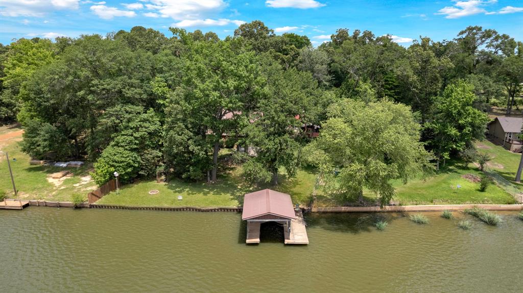 Pelican Bay - Residential