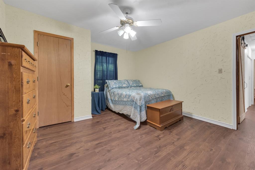 Pelican Bay - Residential