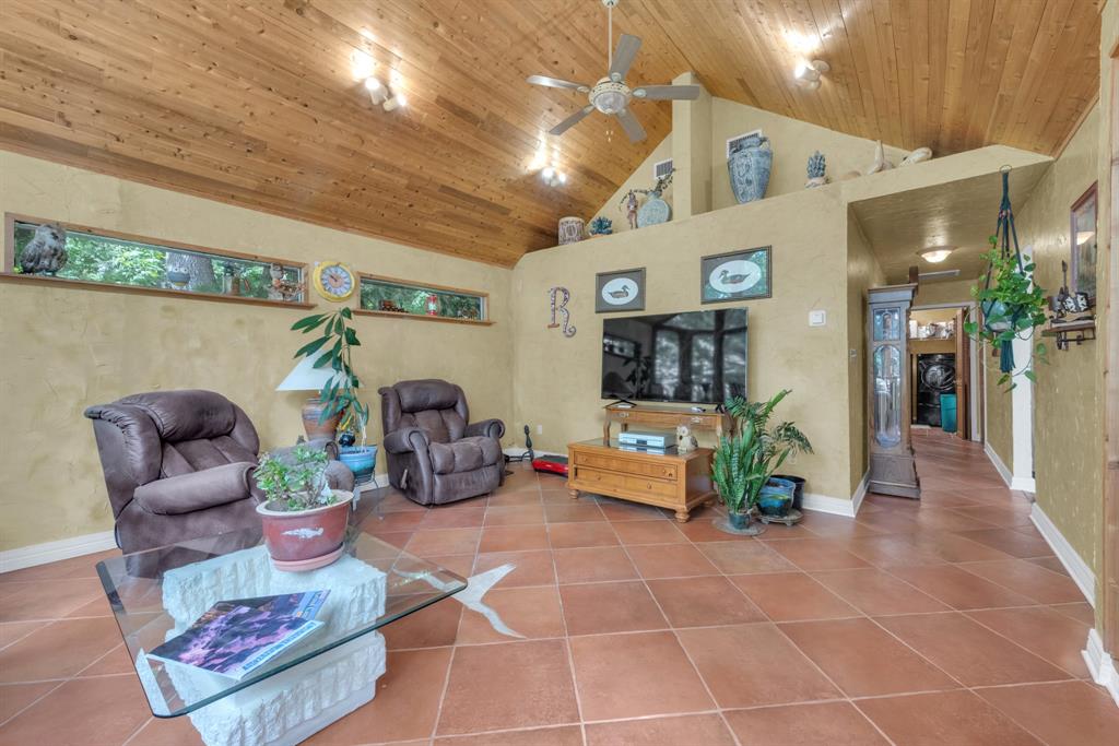Pelican Bay - Residential