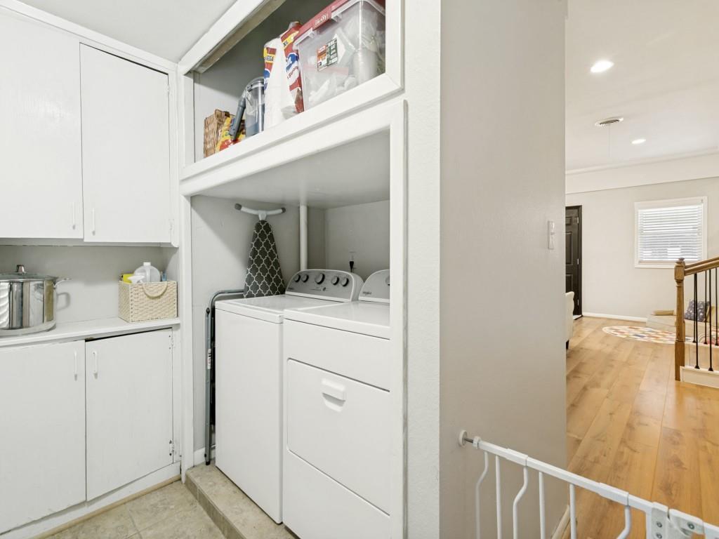 South Hills Add - Residential