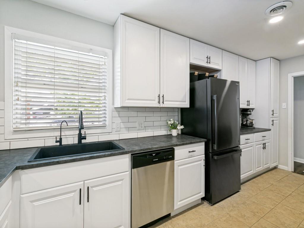 South Hills Add - Residential