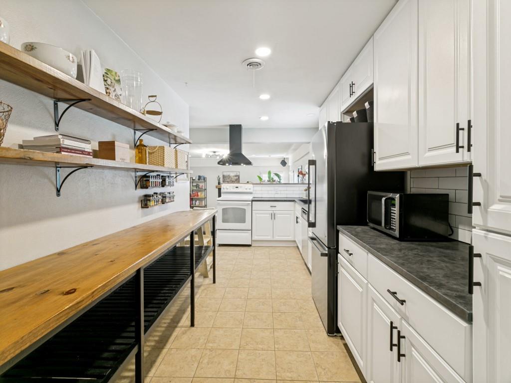 South Hills Add - Residential