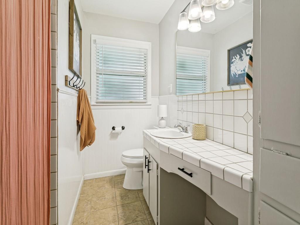 South Hills Add - Residential