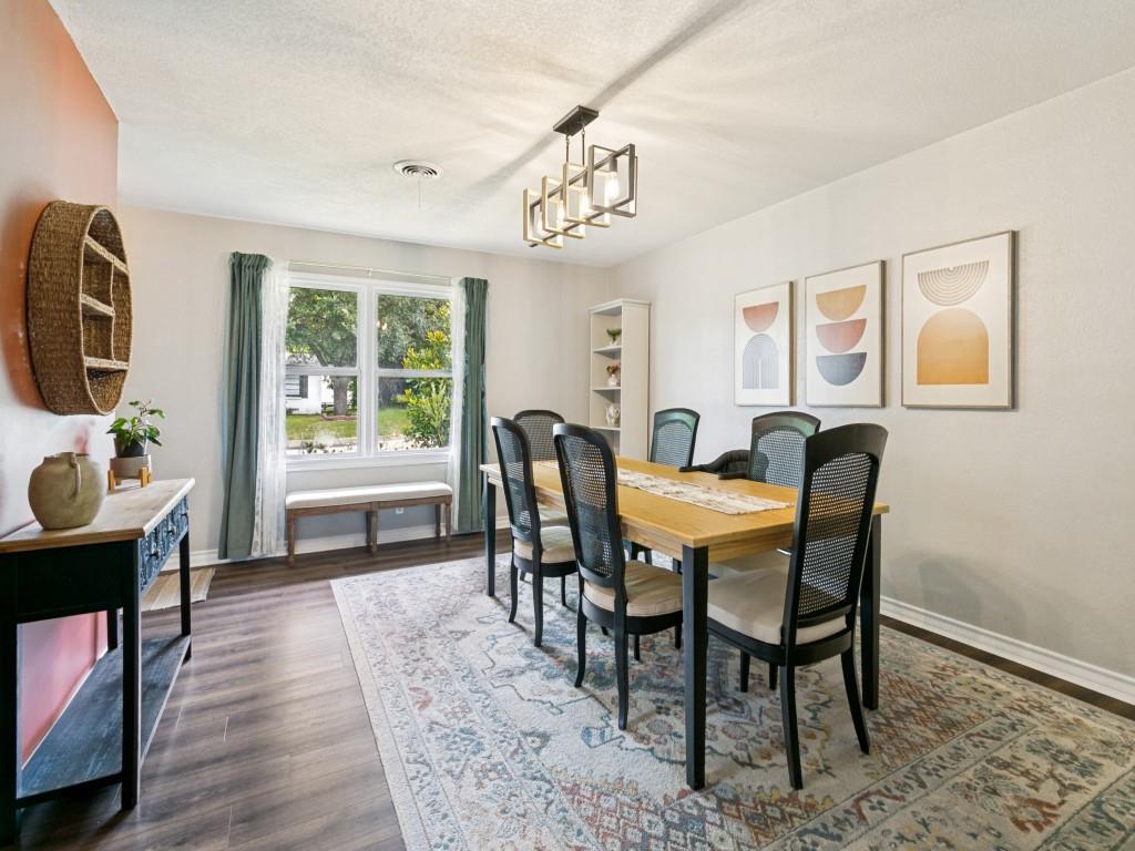 South Hills Add - Residential