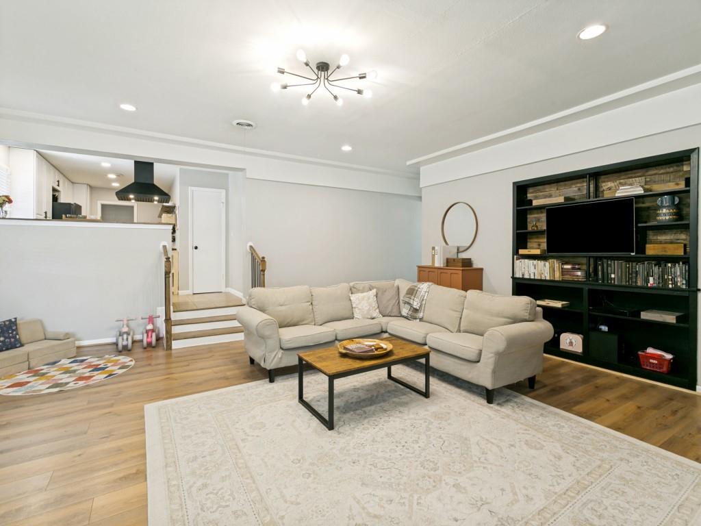 South Hills Add - Residential