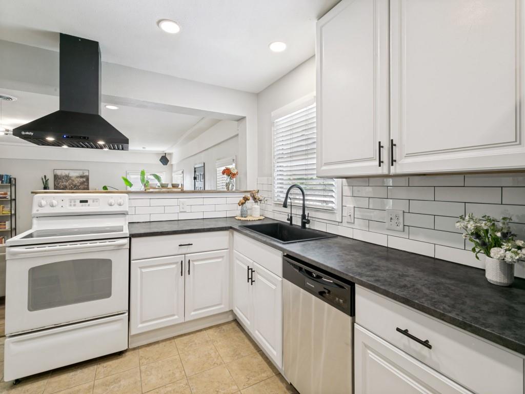 South Hills Add - Residential
