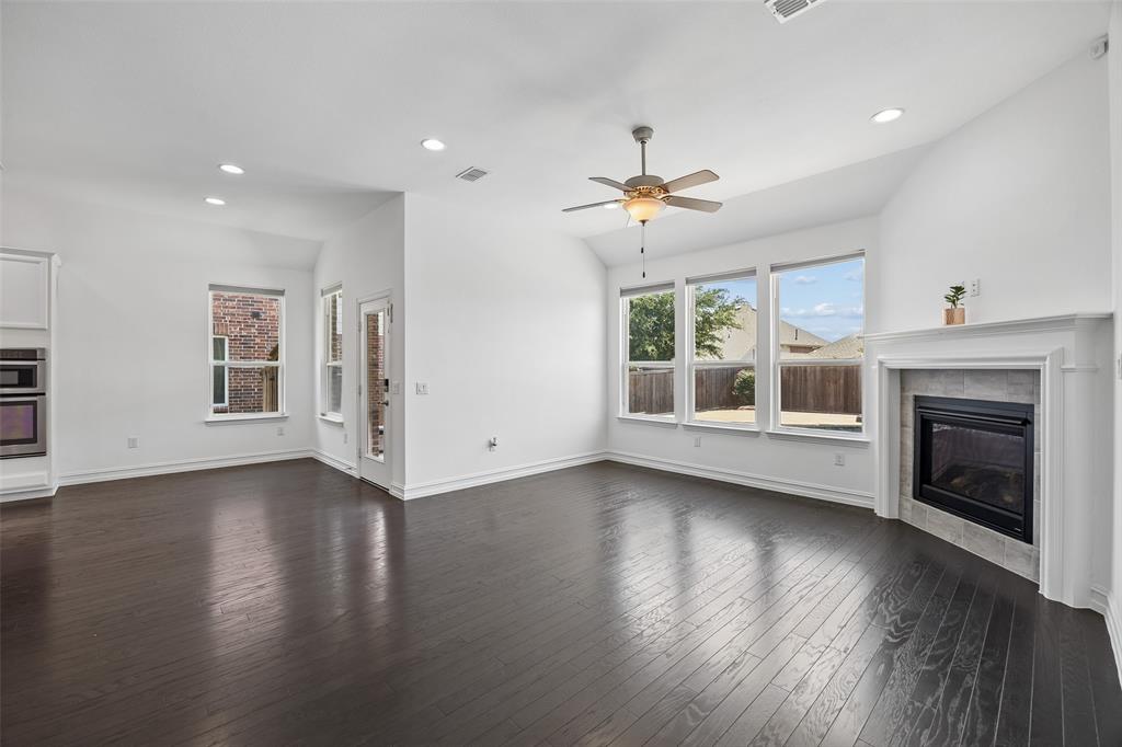 Auburn Hills Ph 6 - Residential